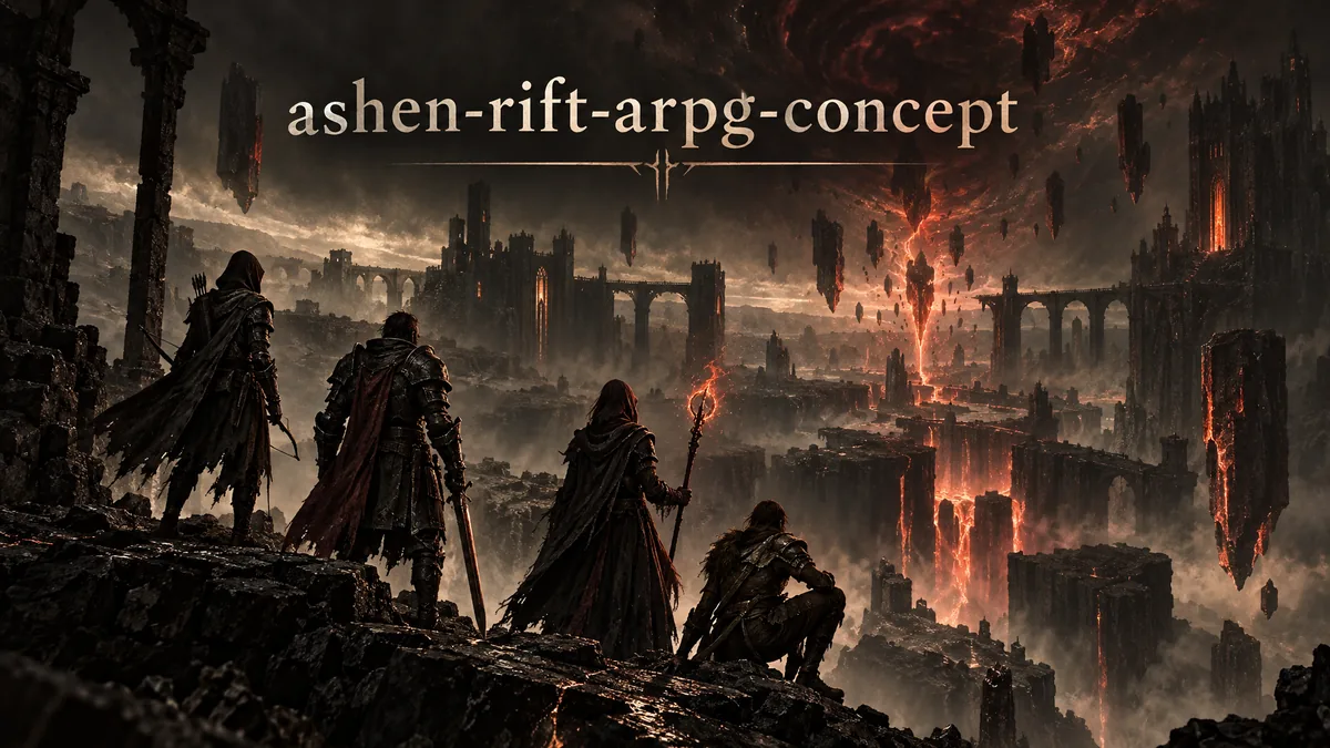 ashen-rift-arpg-concept